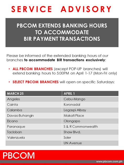 pbcom customer service|Customer Protection .